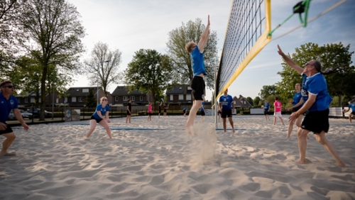 2026_07_31-Beachvolleybal_bij_De_Bengele_deze_zomer-3