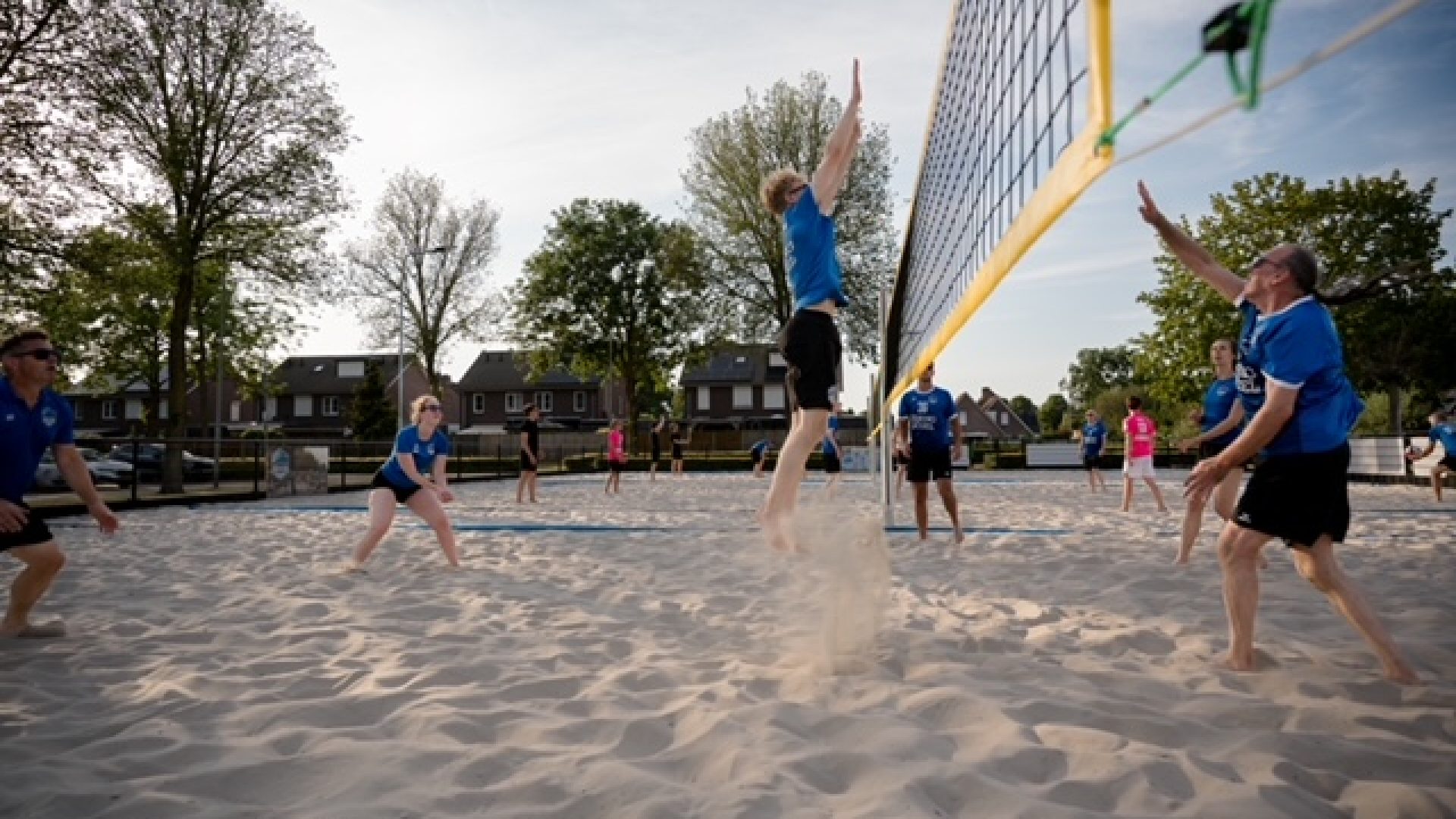 2026_07_31-Beachvolleybal_bij_De_Bengele_deze_zomer-3