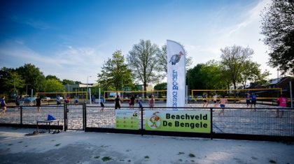 2026_07_31-Beachvolleybal_bij_De_Bengele_deze_zomer-4