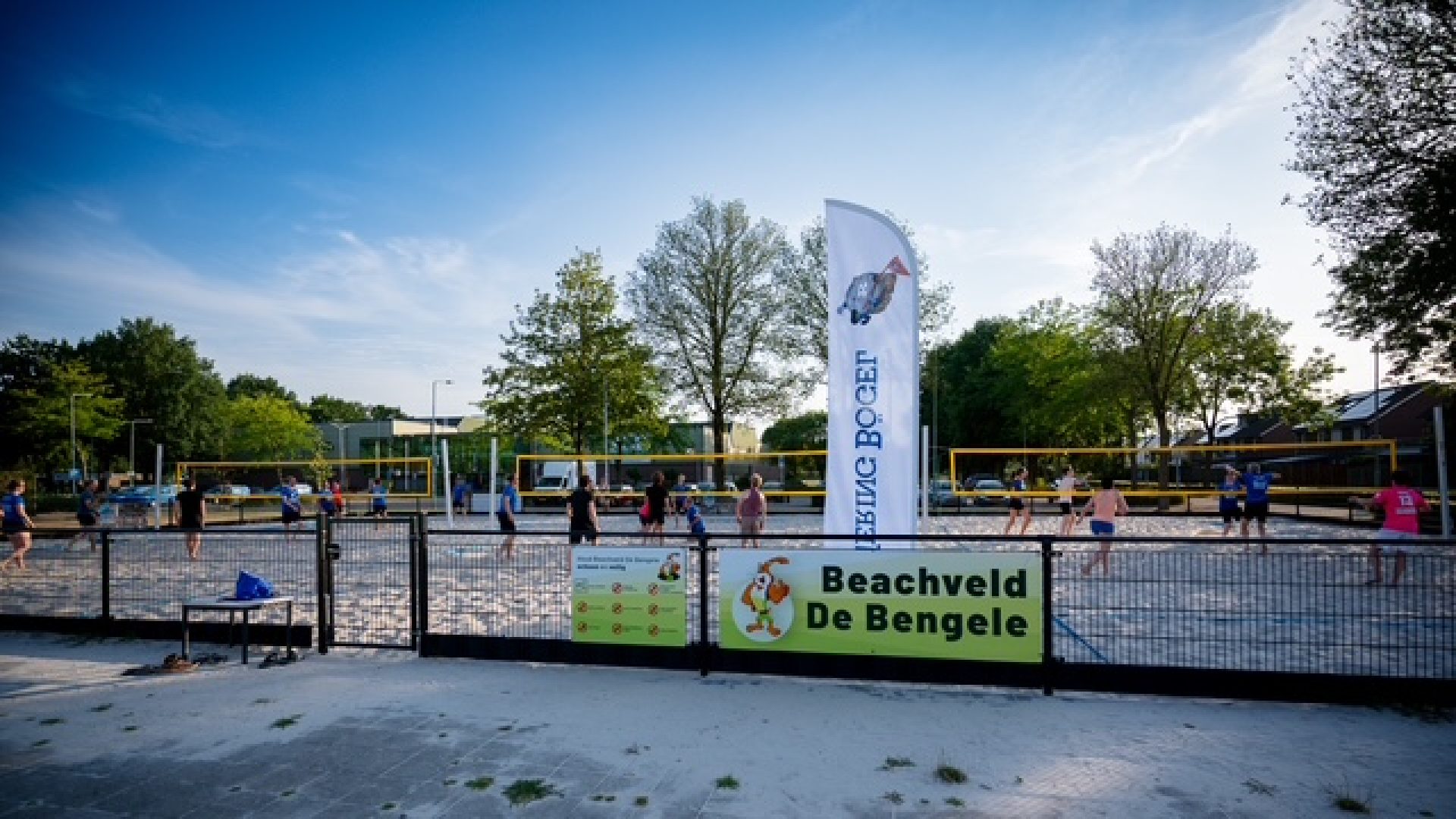 2026_07_31-Beachvolleybal_bij_De_Bengele_deze_zomer-4