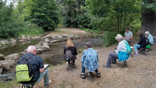 2026_07_31-Schrijfwandeling_in_De_Groote_Peel_tussen_de_regels_door_wandelen