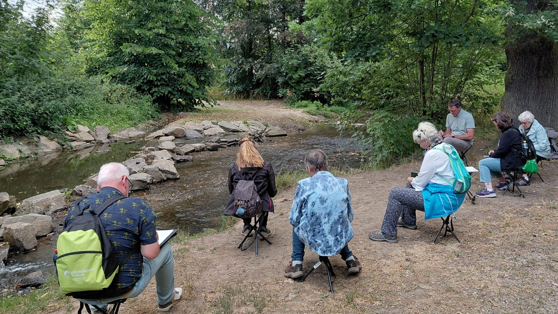 2026_07_31-Schrijfwandeling_in_De_Groote_Peel_tussen_de_regels_door_wandelen