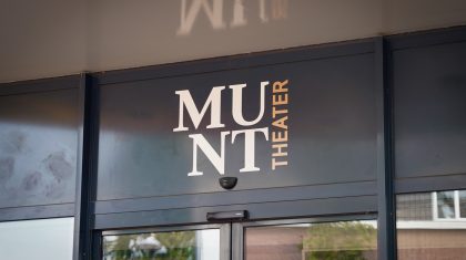 2026_07_31-Stock_Weert_Munttheater-1