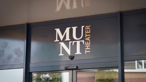 2026_07_31-Stock_Weert_Munttheater-1
