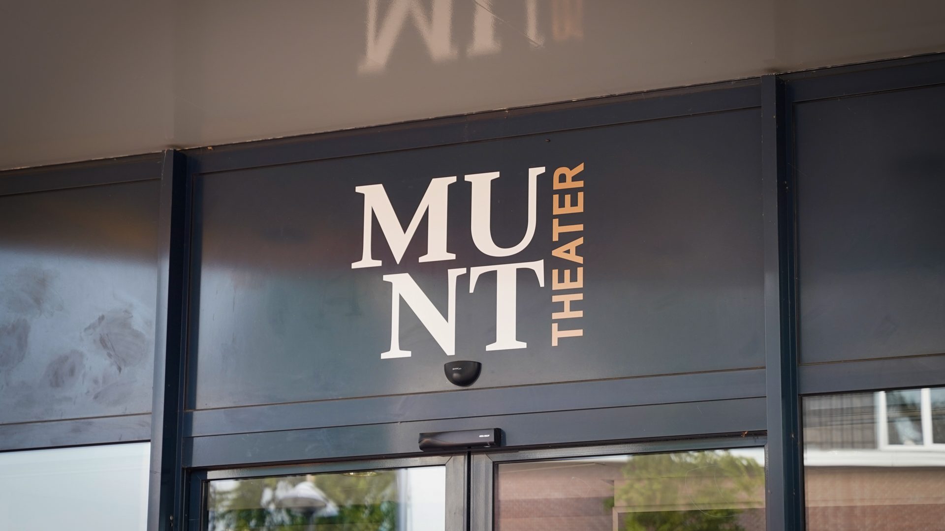 2026_07_31-Stock_Weert_Munttheater-1