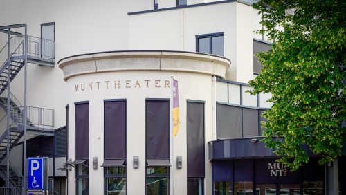 2026_07_31-Stock_Weert_Munttheater-3