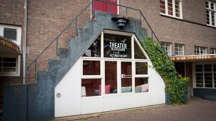 2026_07_31-Stock_Weert_theater_de_Huiskamer-5