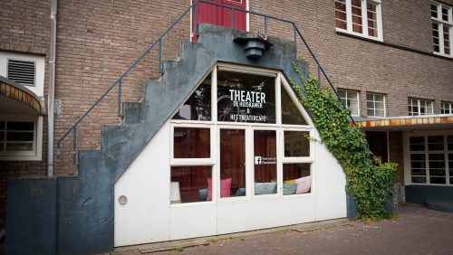 2026_07_31-Stock_Weert_theater_de_Huiskamer-5