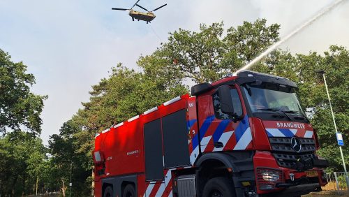 2026_08_04-Ook_brandweer_Nederweert_ingezet_bij_grote_natuurbrand_Venray-5