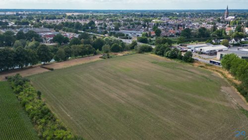 2026_08_05-Nieuw_scouting_terrein_Nederweert2