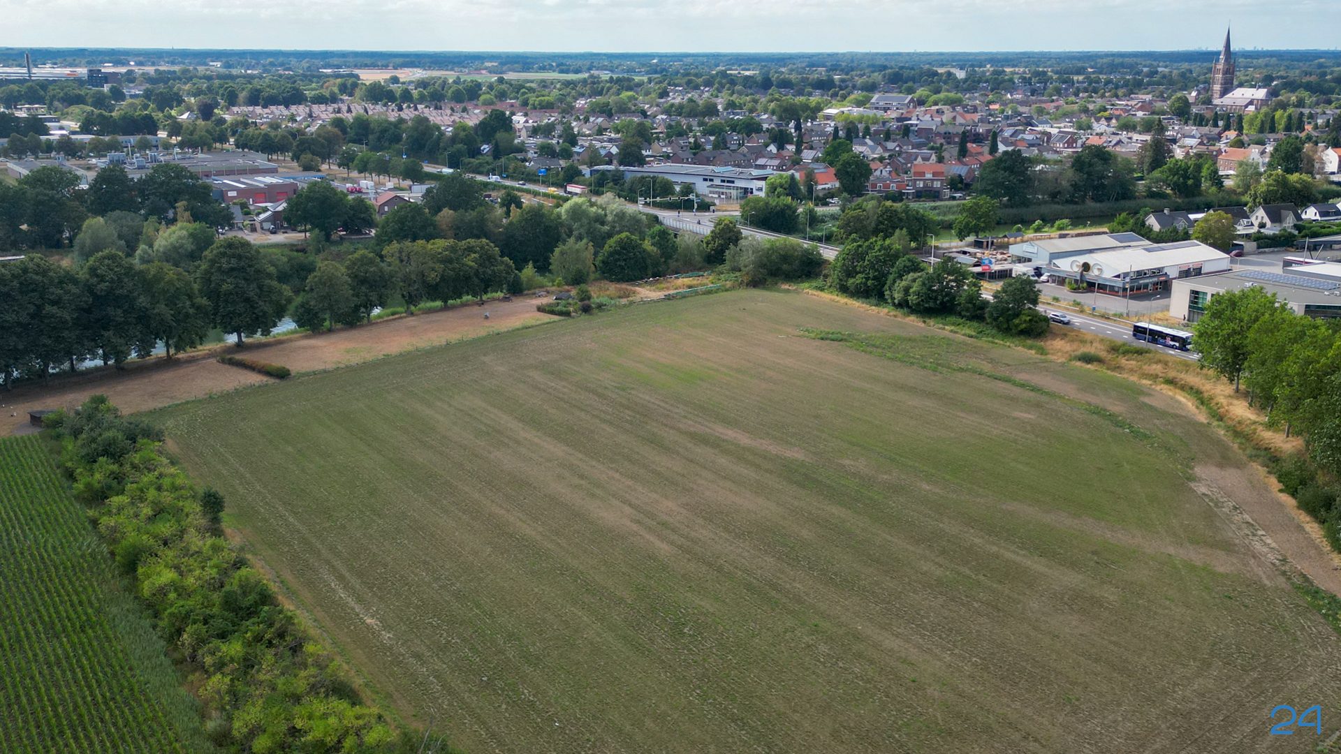 2026_08_05-Nieuw_scouting_terrein_Nederweert2
