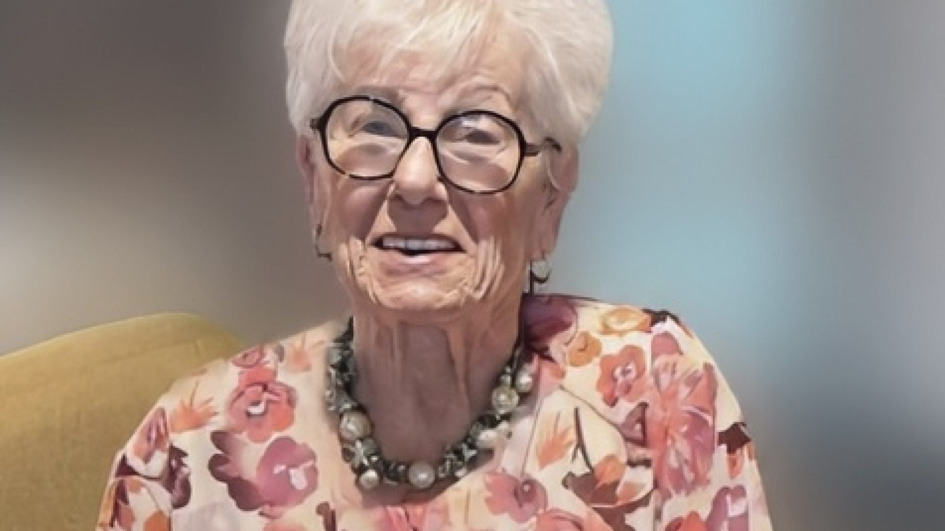 2026_08_05-Overlijdensbericht_Mia_Hebben