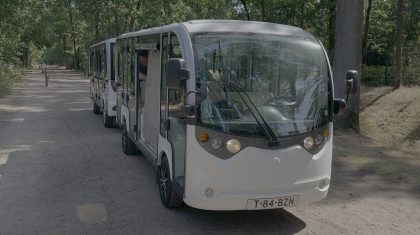 2026_08_06-Nieuwe-toeristentrein-rijdt-eerste-gasten-door-Weert