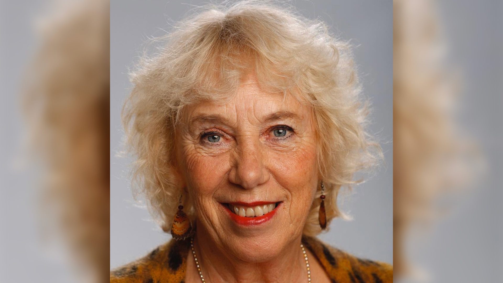 2026_08_06-Overlijdensbericht_Vera_Eva_Steenhart-3