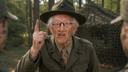 2026_08_08-Camouflage-oefening
