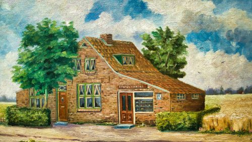 2026_08_11-Weertenaar_Wim_Janssen_brengt_autobiografische_roman_uit_over_opgroeien_in_Limburg-2