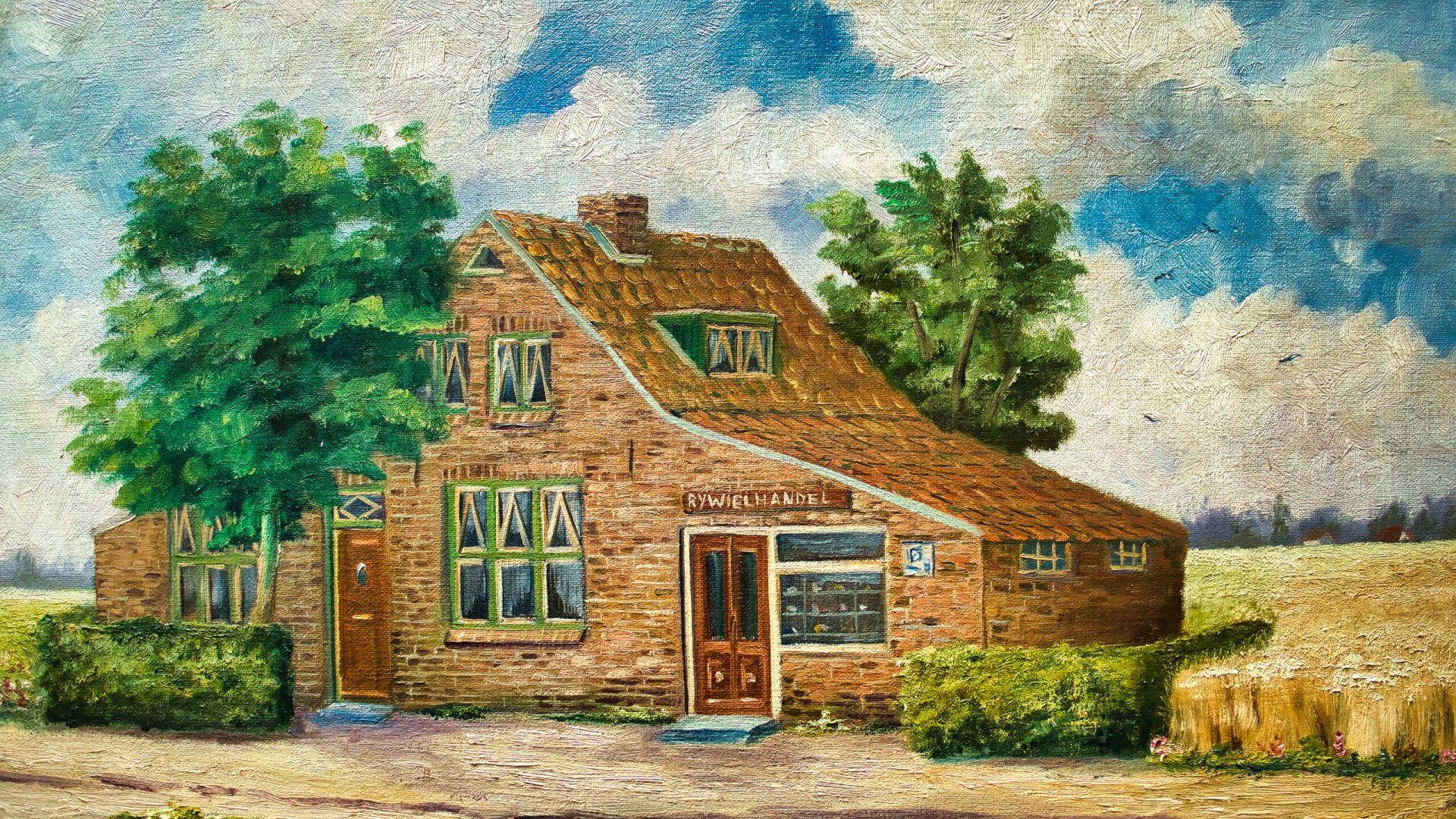 2026_08_11-Weertenaar_Wim_Janssen_brengt_autobiografische_roman_uit_over_opgroeien_in_Limburg-2