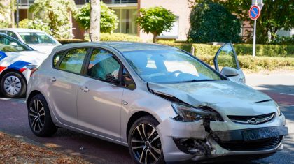 2026_08_13-Automobilist_veroorzaakt_meerdere_ongelukken_in_Weert-6