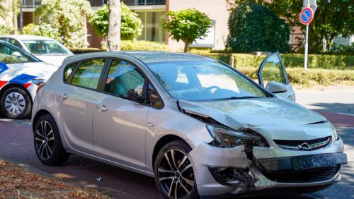2026_08_13-Automobilist_veroorzaakt_meerdere_ongelukken_in_Weert-6