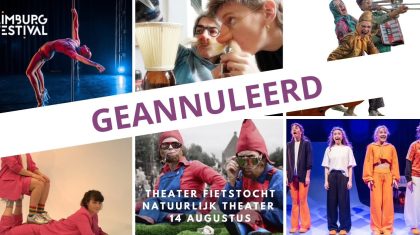 2026_08_13-Limburg_festival_verplaatst_Natuurlijk_Theater_Weert_van_wege_extreme_hitte