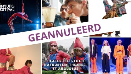 2026_08_13-Limburg_festival_verplaatst_Natuurlijk_Theater_Weert_van_wege_extreme_hitte