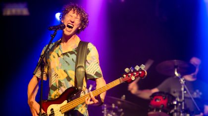 2026_08_14-Fatimafeest-Weert-Johan-02-1794-