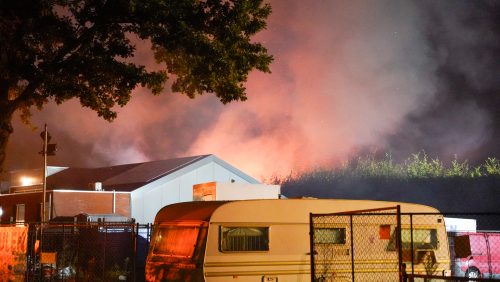 2026_08_15-Grote_schuurbrand_in_Weert-2