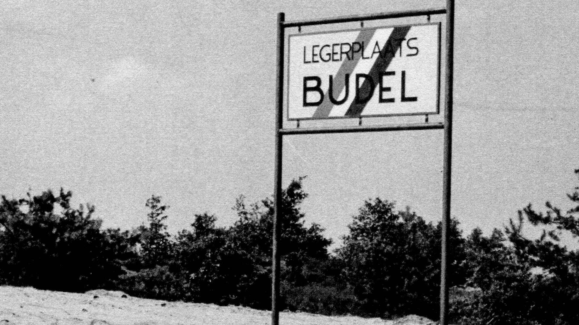 Foto | Stichting Cultuurhistorische Publicaties voor de Regio Weert en SGN