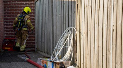 2026_08_16-Barbecue_veroorzaakt_brand_in_tuin-4