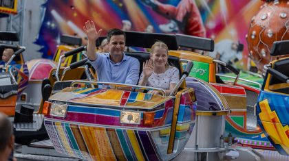 2026_08_29-Kermis-Nederweert-zaterdagmiddag-Wes-van-Renswouw-00008