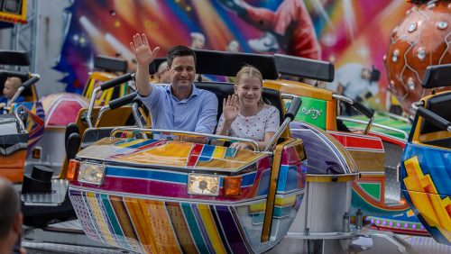 2026_08_29-Kermis-Nederweert-zaterdagmiddag-Wes-van-Renswouw-00008