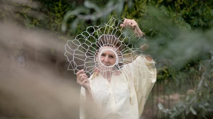 Foto's | Johan Horst