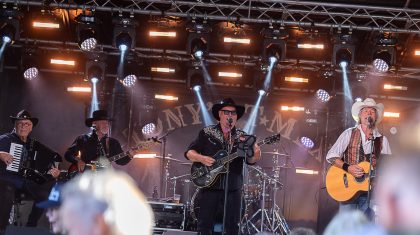 2026_08_31-Kermis-Nederweert-Tonys-T-Mex-Wes-van-Renswouw-00019