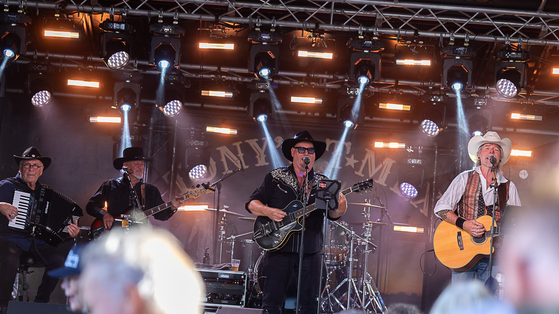 2026_08_31-Kermis-Nederweert-Tonys-T-Mex-Wes-van-Renswouw-00019