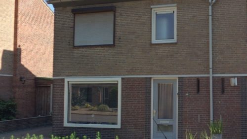 Foto | Gemeente Weert