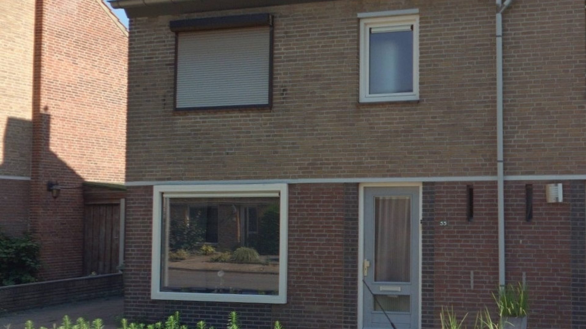 Foto | Gemeente Weert
