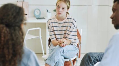 Foto | SeventyFour - depositphotos.com