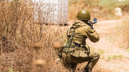 2026_09_01_Stock_militair_leger_soldaat_defensie
