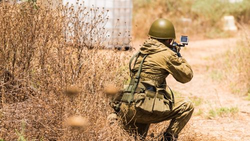 2026_09_01_Stock_militair_leger_soldaat_defensie