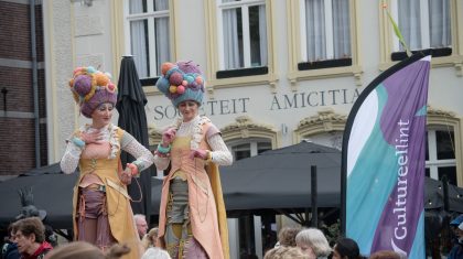 2026_09_03-Cultureel_Lint_maakt_zich_op_voor_feestelijke_15e_editie