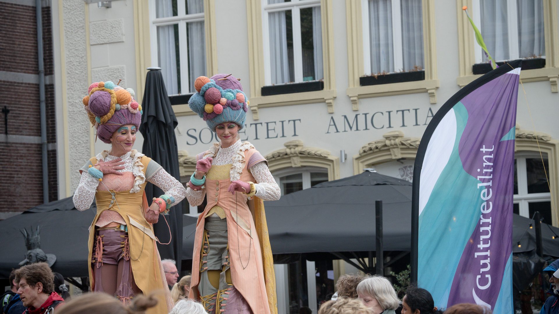 2026_09_03-Cultureel_Lint_maakt_zich_op_voor_feestelijke_15e_editie