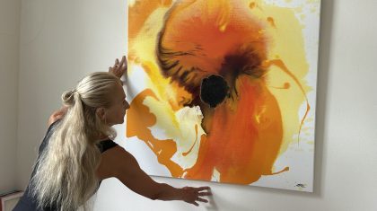 2026_09_03-Opening_tentoonstelling_hoop_van_Mathilde_Pil
