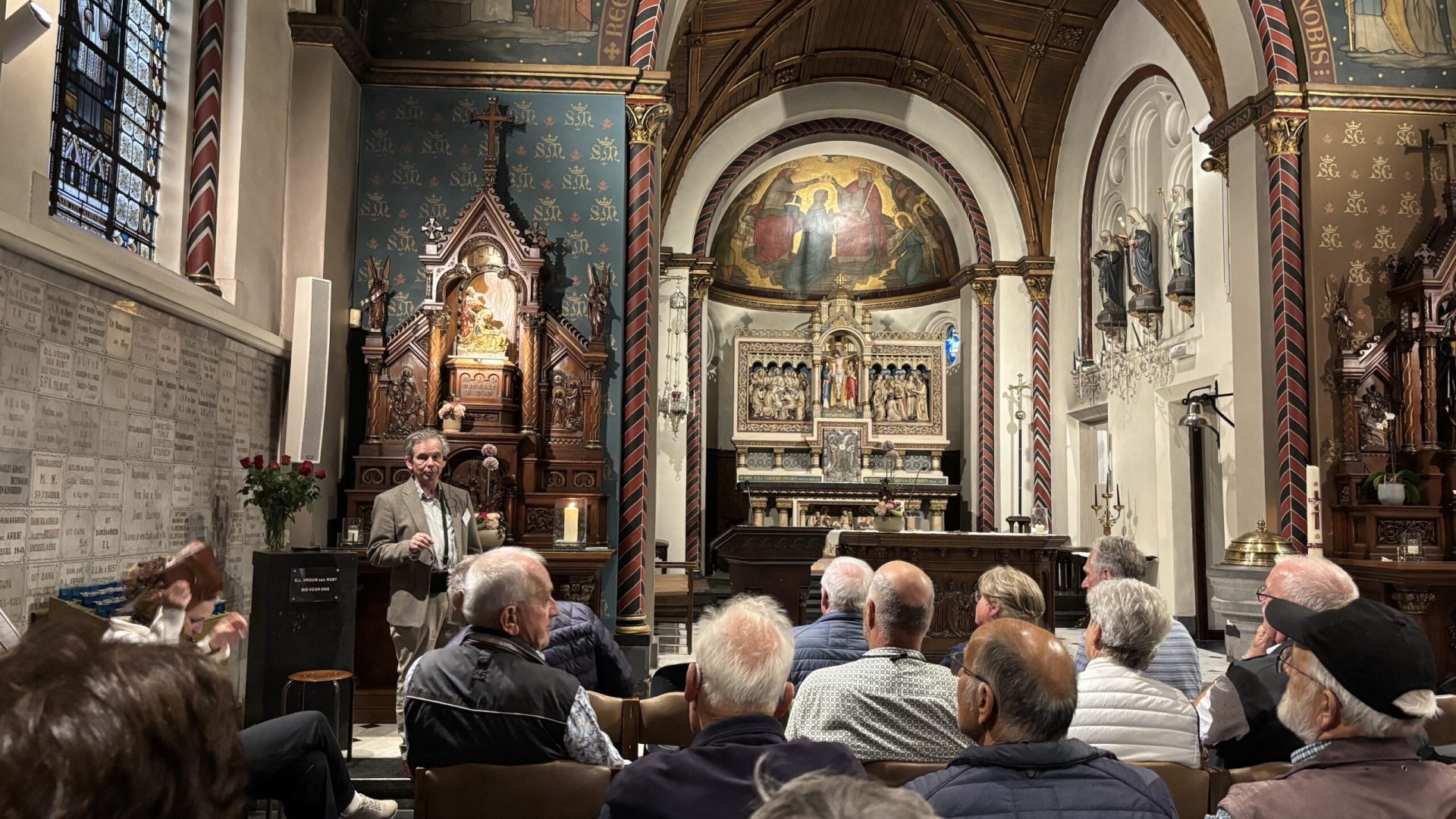2026_09_05-De_beste_tip_voor_Open_Monumentenweekend_12-13_september_in_Nederweert-7