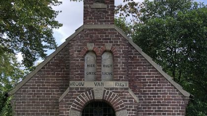 2026_09_05-De_beste_tip_voor_Open_Monumentenweekend_12-13_september_in_Nederweert-8-1