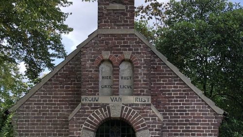 2026_09_05-De_beste_tip_voor_Open_Monumentenweekend_12-13_september_in_Nederweert-8-1
