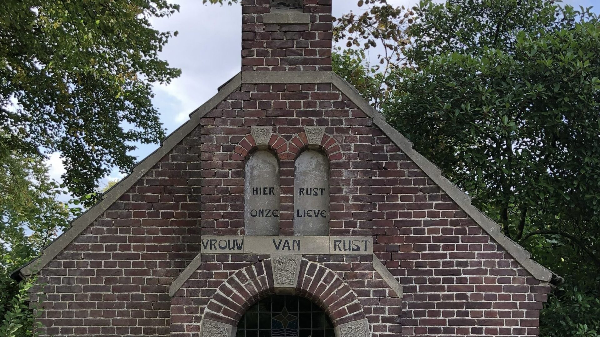 2026_09_05-De_beste_tip_voor_Open_Monumentenweekend_12-13_september_in_Nederweert-8-1