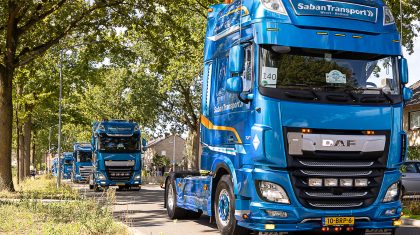 2026_09_06-Truckrun-Weert-Wes-van-Renswouw-00056