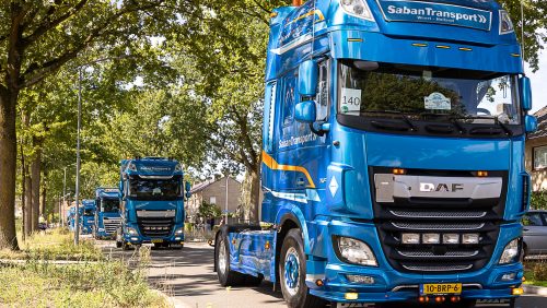 2026_09_06-Truckrun-Weert-Wes-van-Renswouw-00056