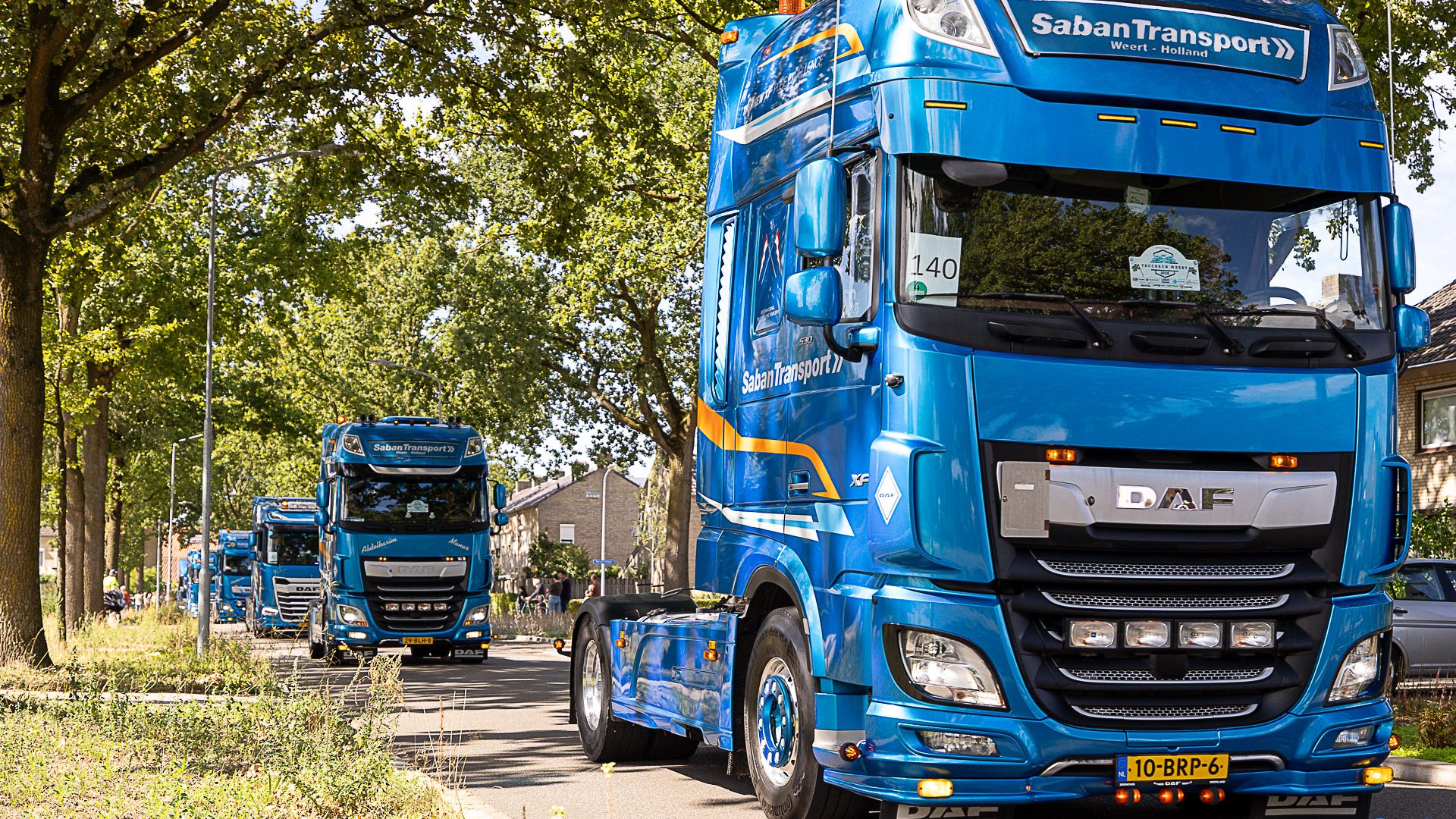 2026_09_06-Truckrun-Weert-Wes-van-Renswouw-00056