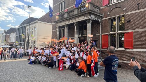 Foto | Weert Media Groep